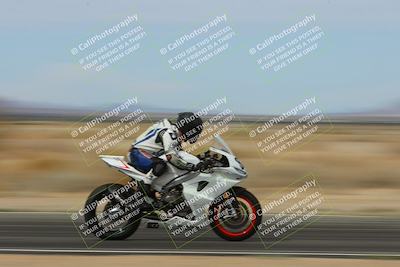 media/Apr-12-2025-Race Pace (Sat) [[9230add55f]]/Verified/2-Speed Pans (940am)/
